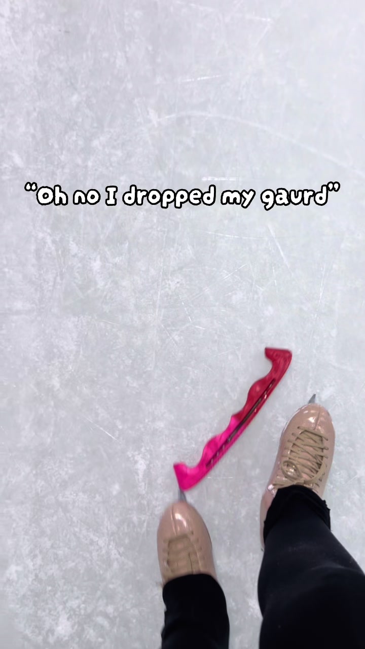 @Evangeline Perry ⛸️🇬🇧