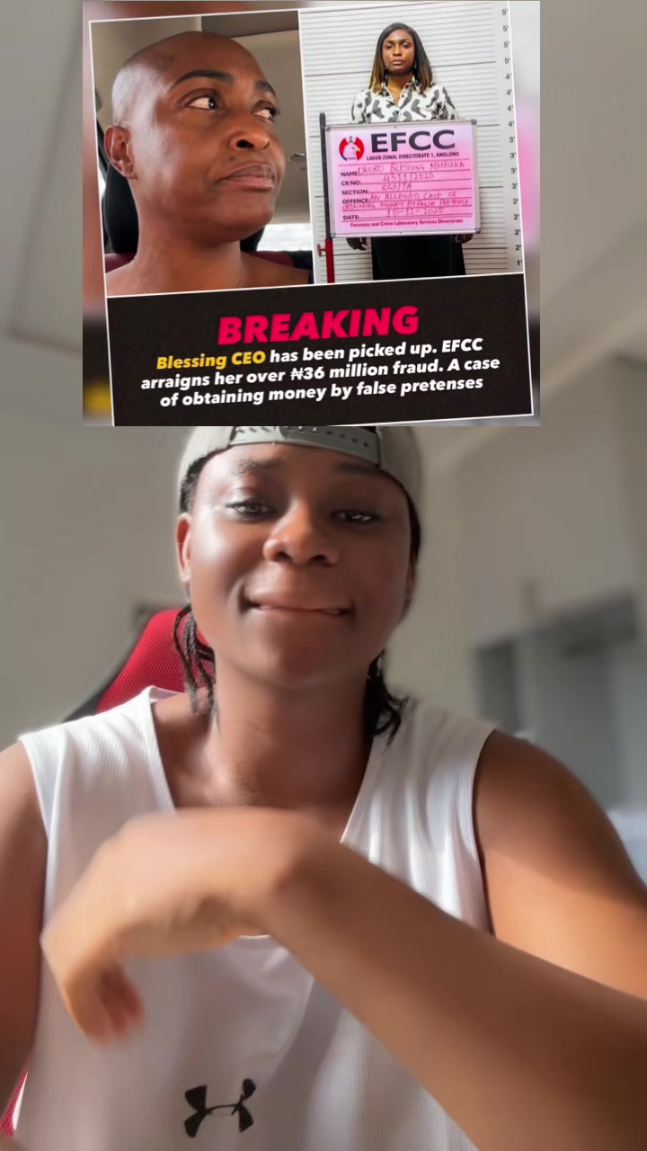 @Regiescoop the bonnet girl