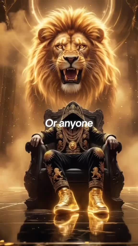 @lyricsonly012