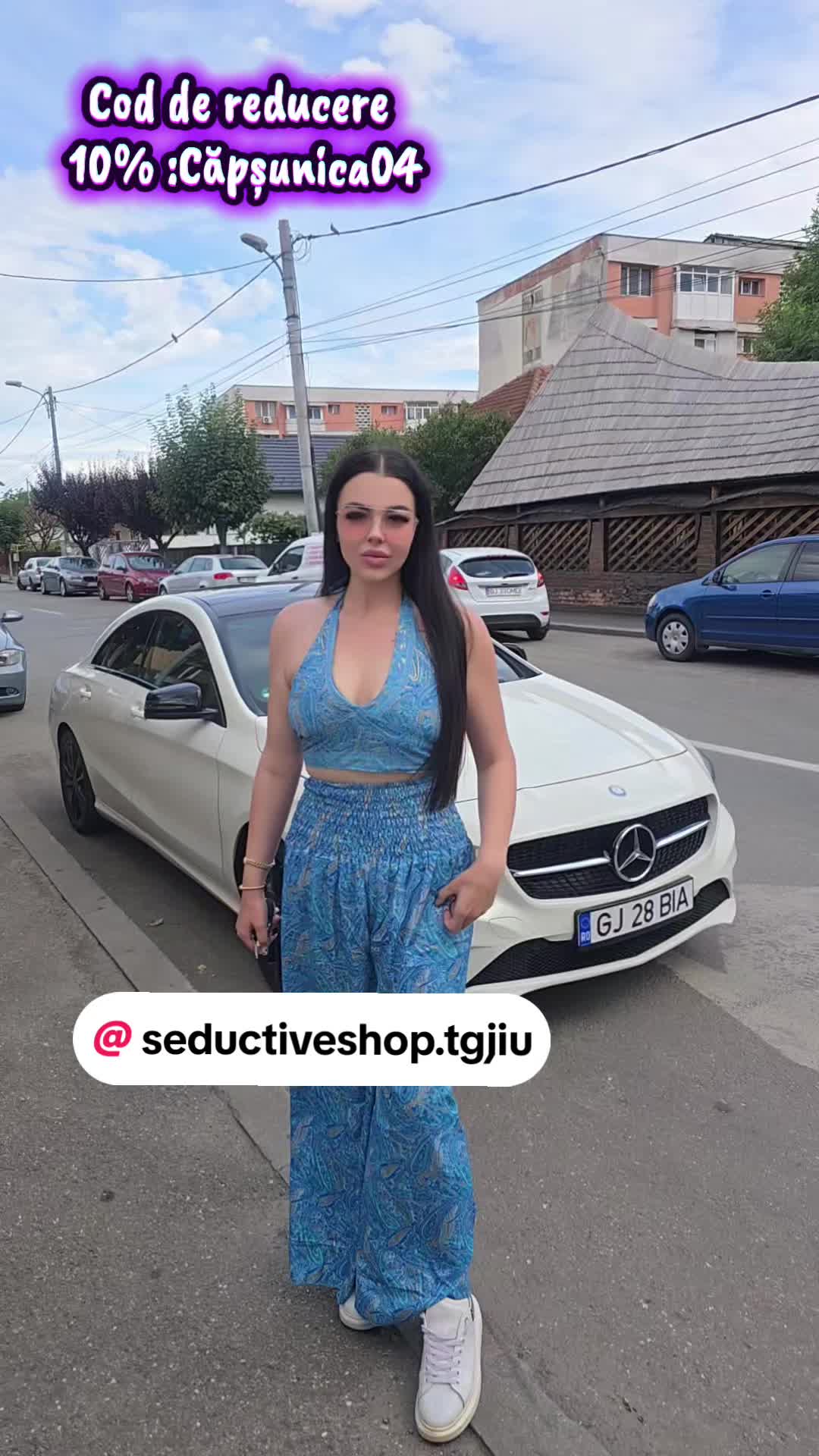 @Ciontu Beatrice (Căpşunica🍓)