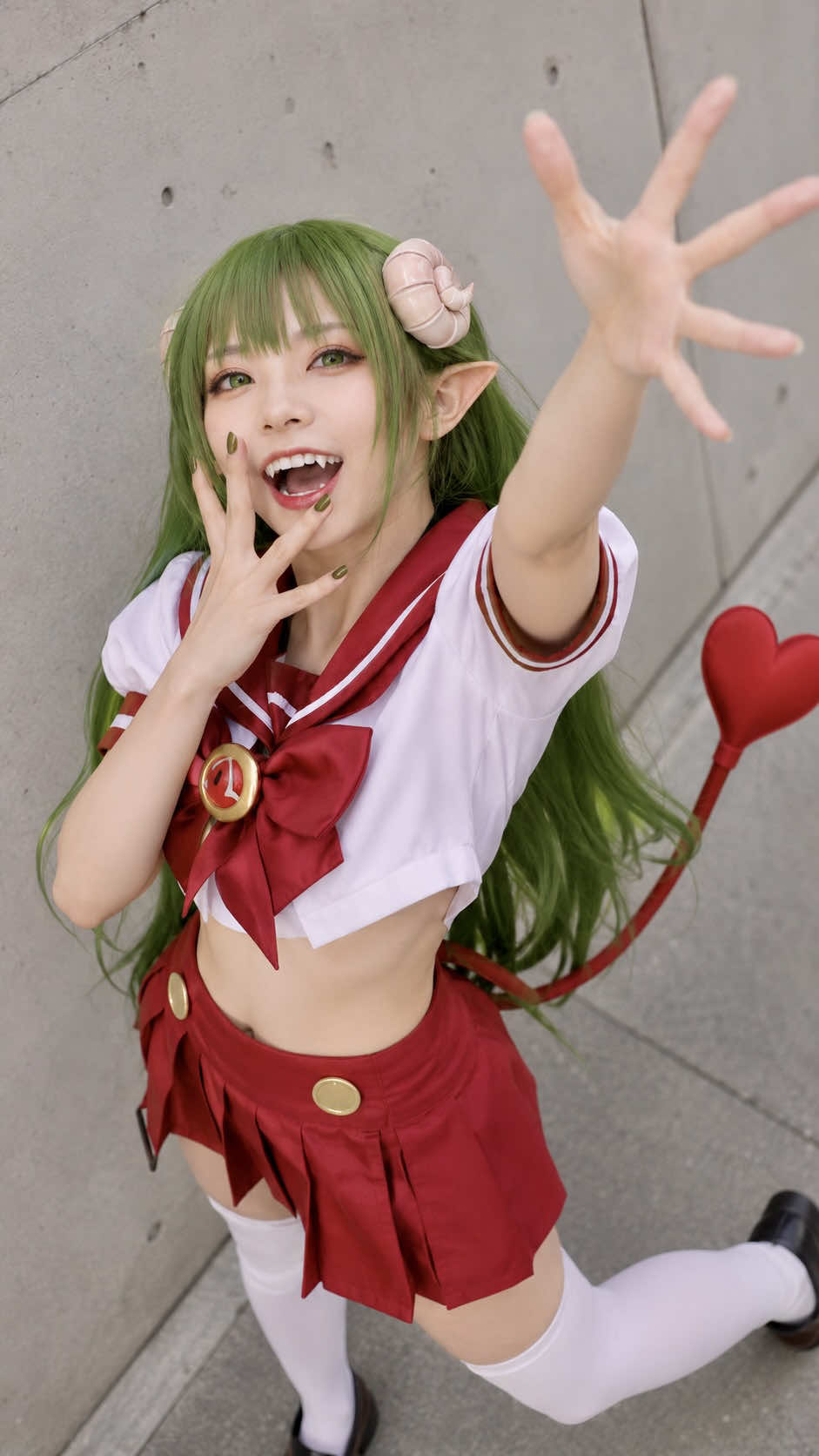 @animeglitch_ai