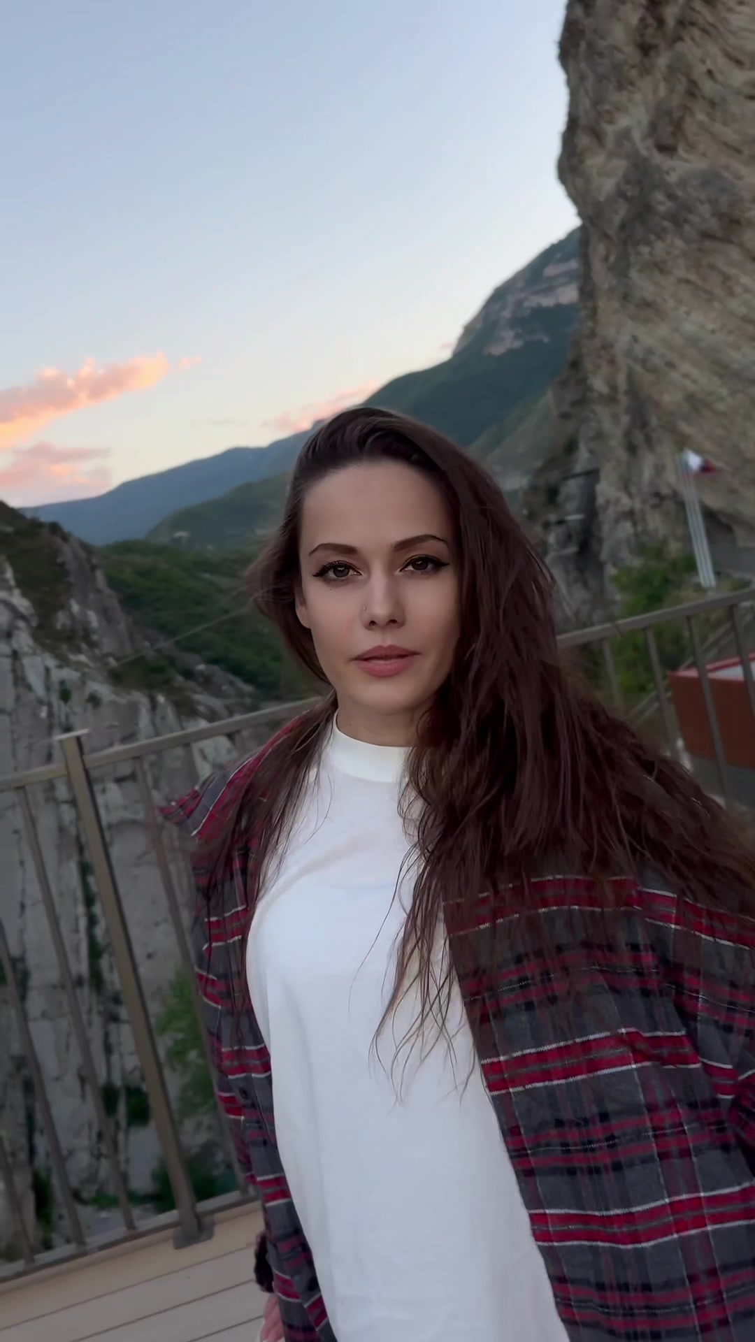 @Suetnaya_music