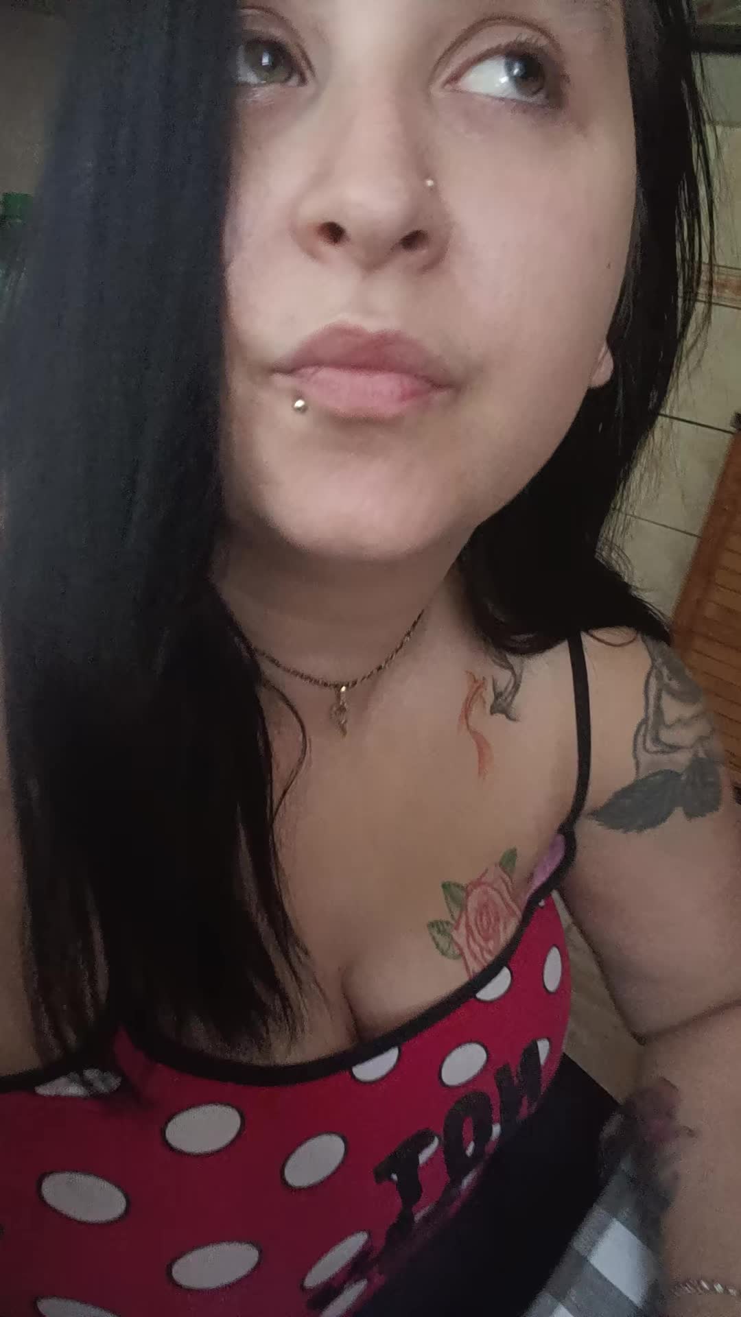 @Czoorna💋😈