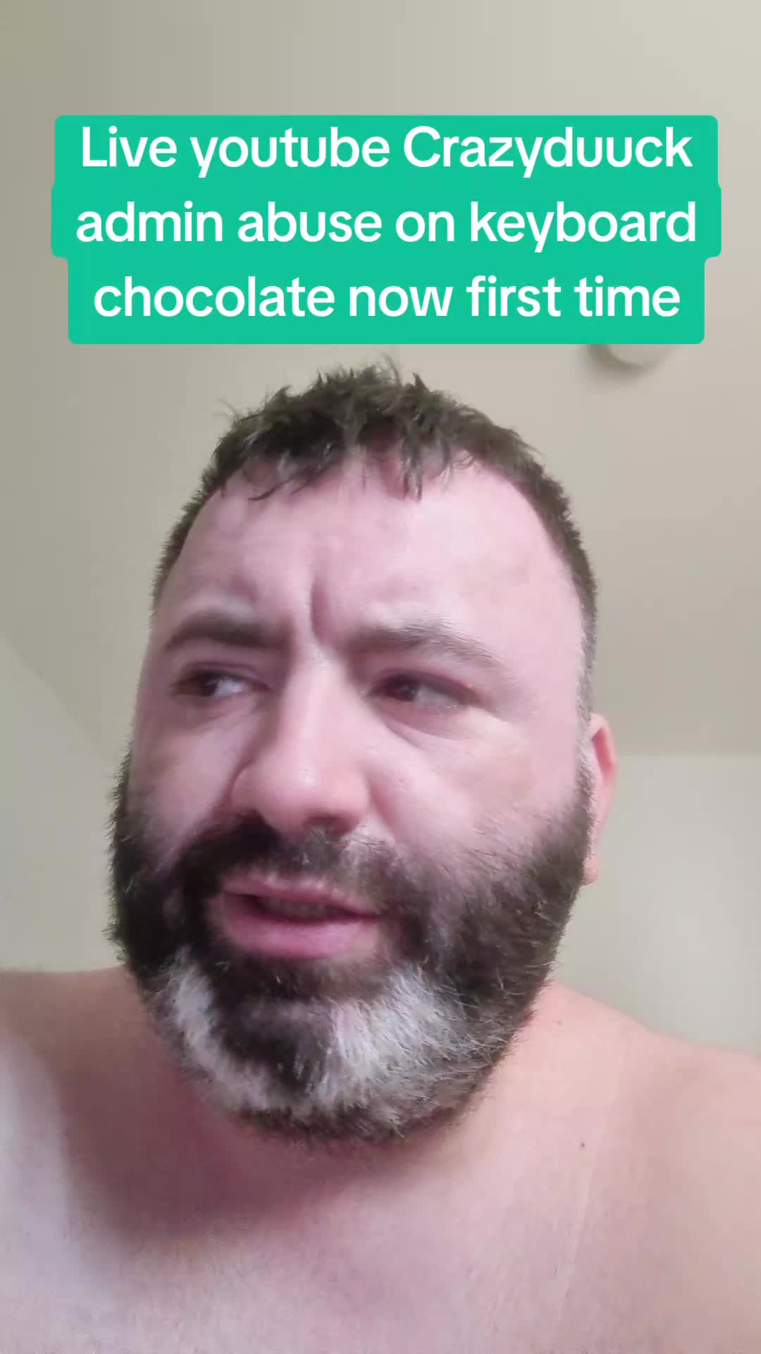 @CrazyDuck