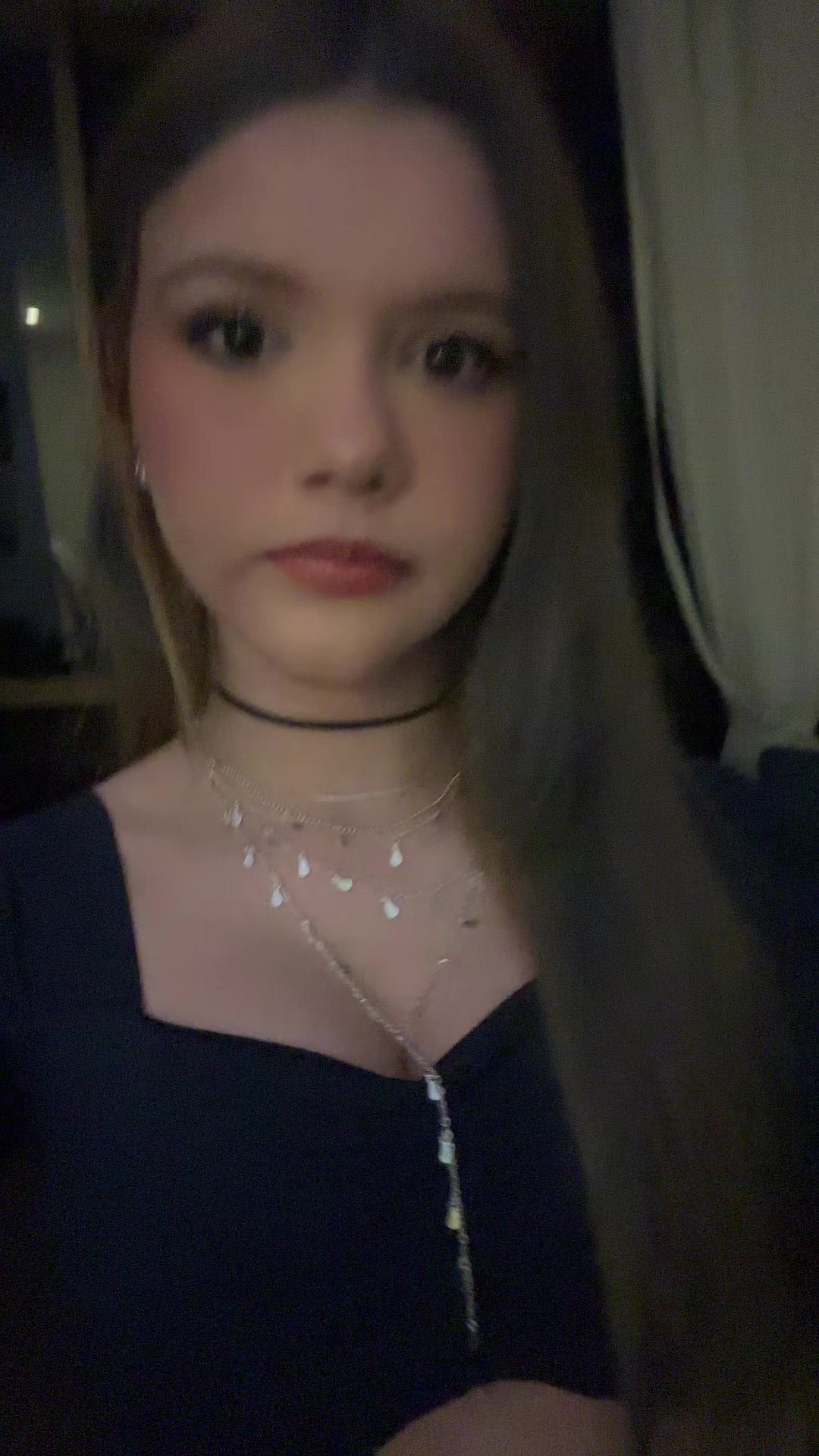 @Lorena ★︎