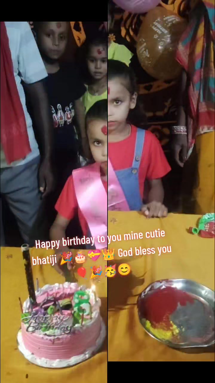 @nidhigupta9240