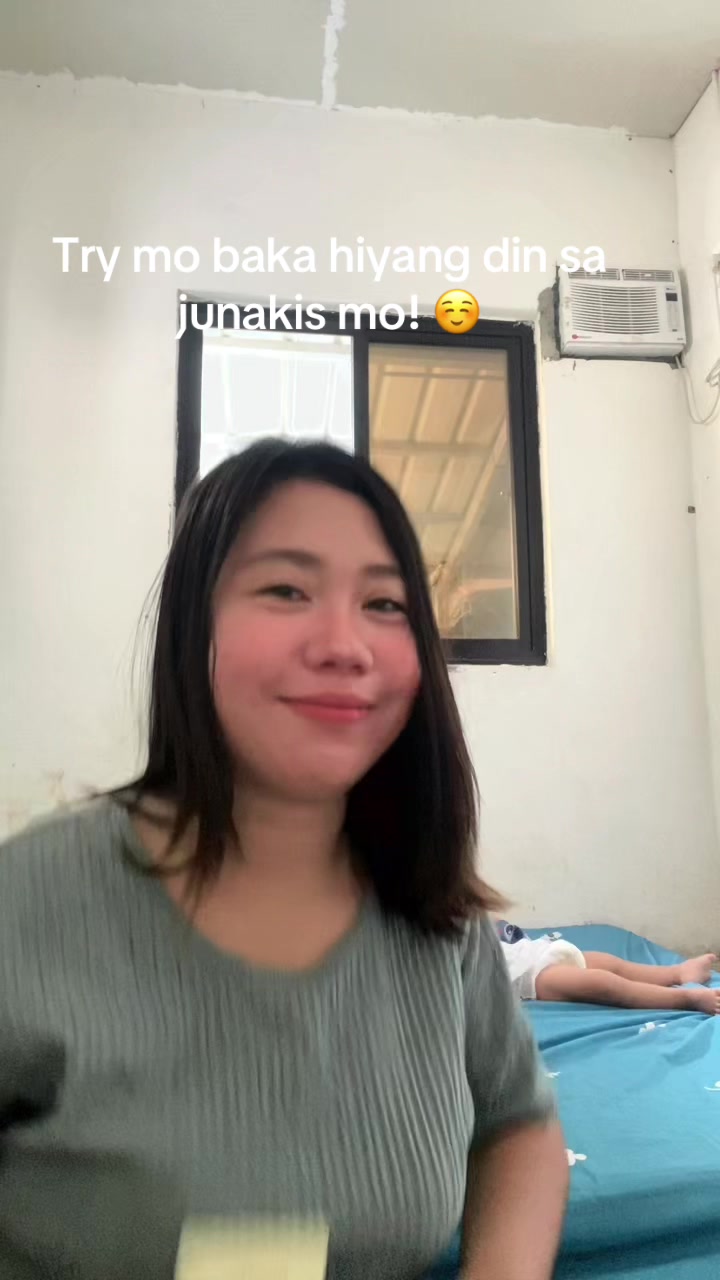 @Jaimebheib