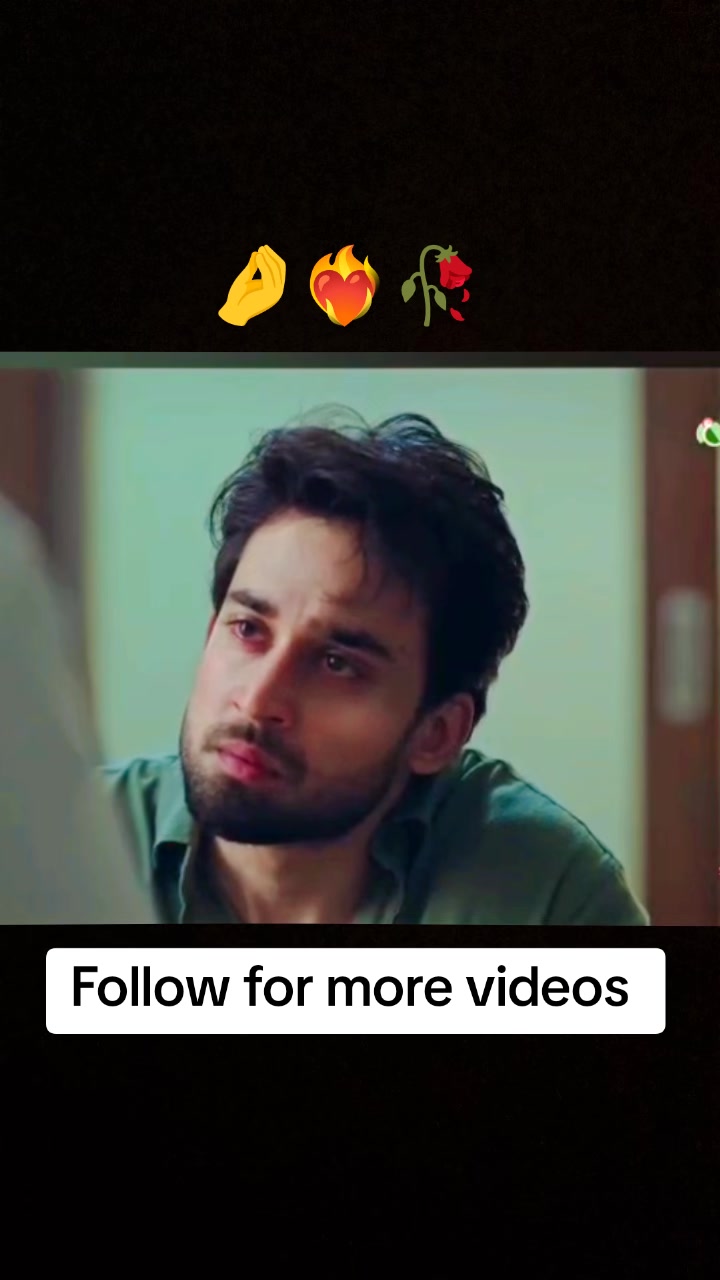 @Tv Actors
