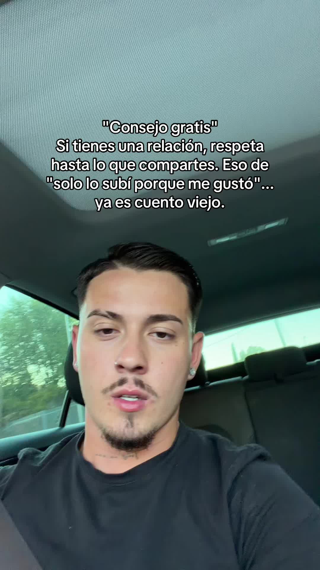 @diegoraamoss