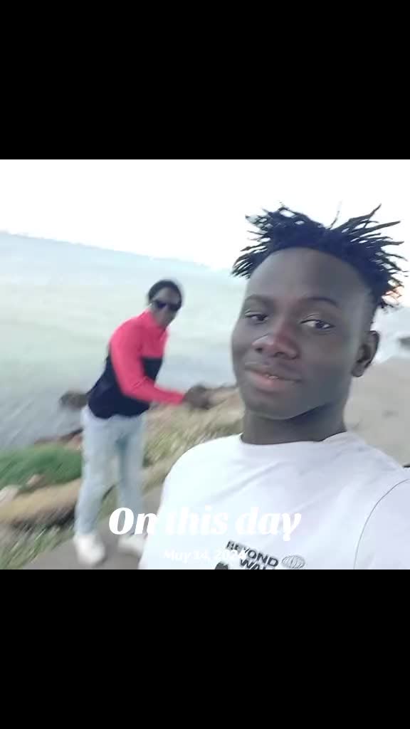 @buba
