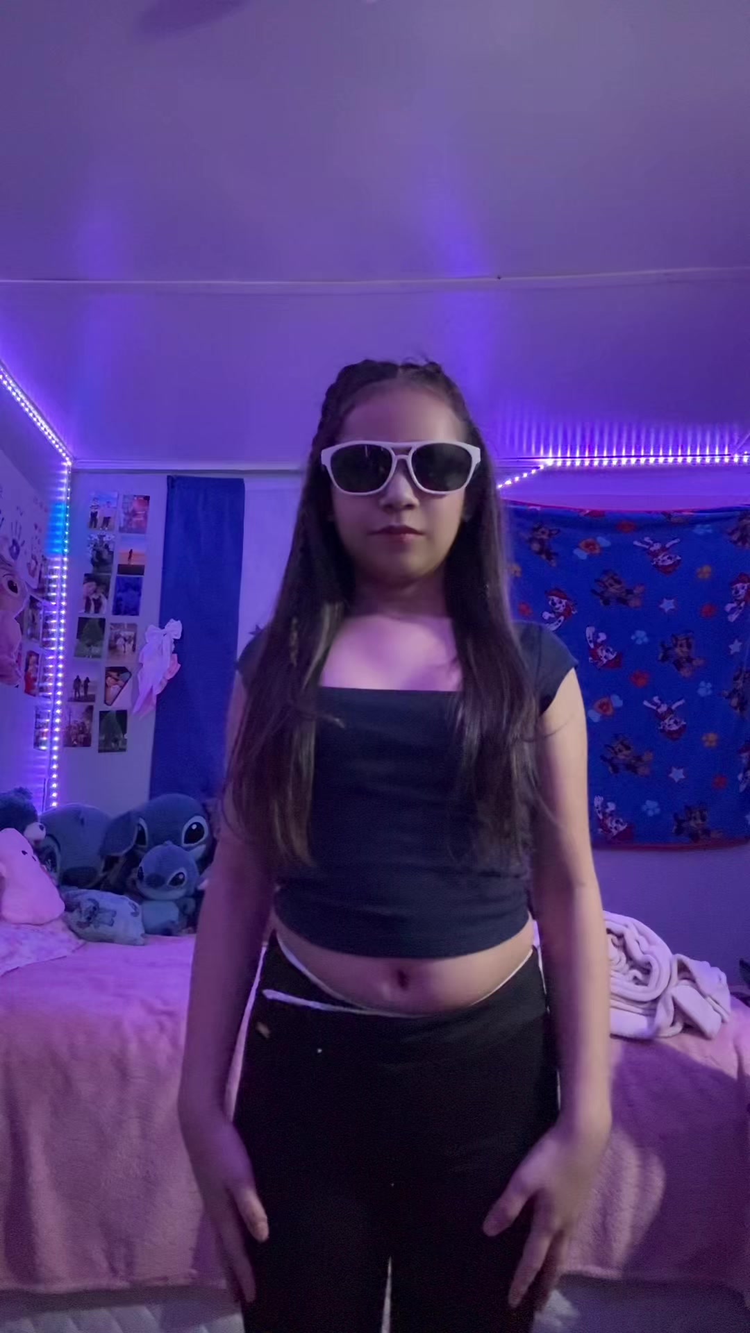 @sarahy_.6