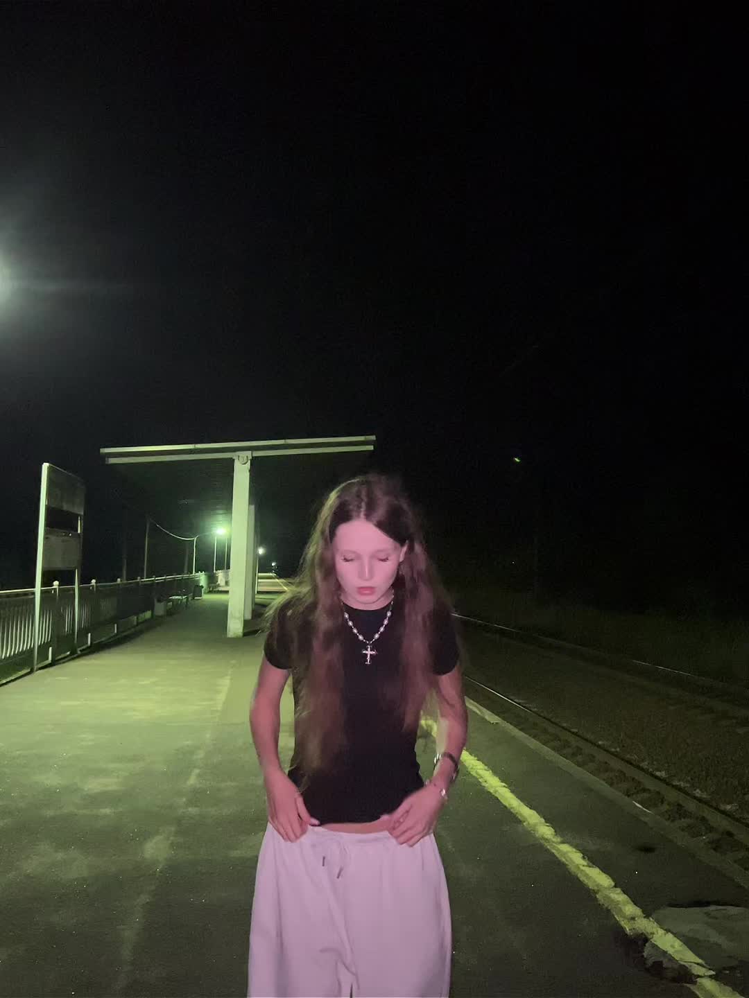 @софа