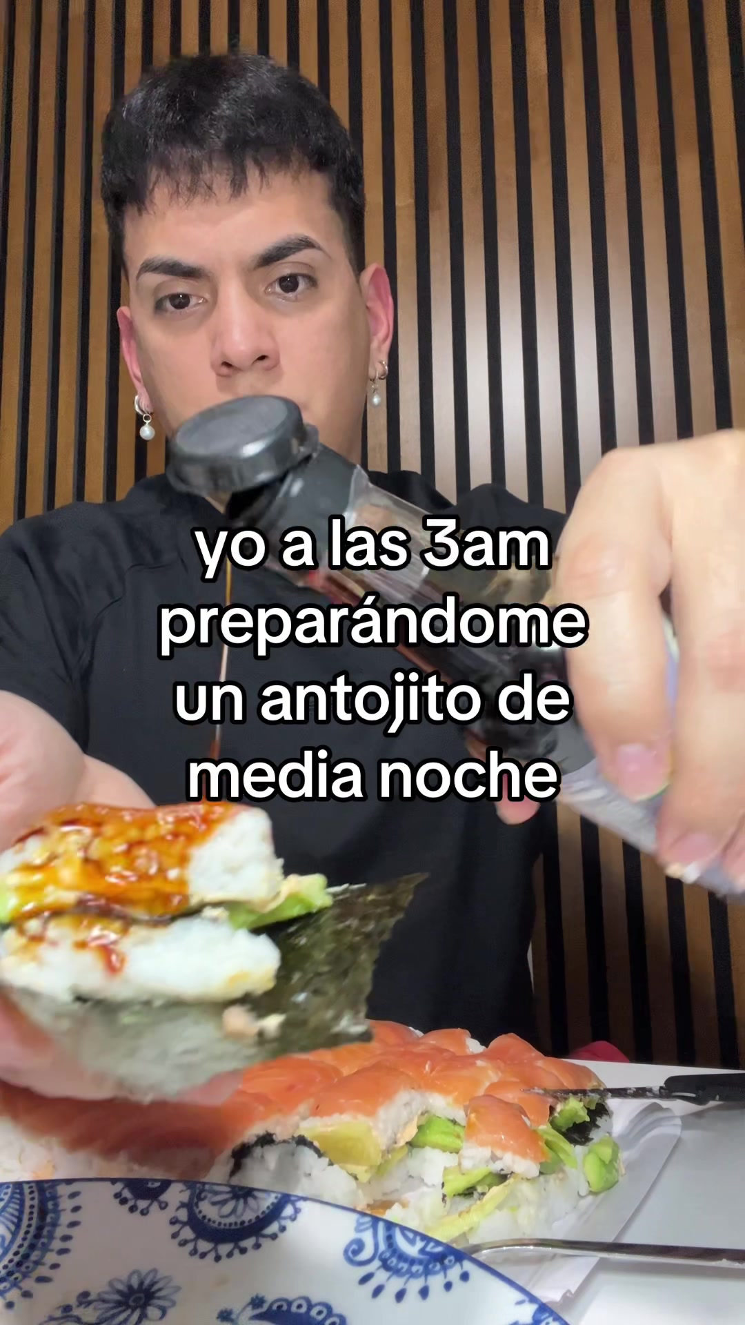 @rodolfotrigo