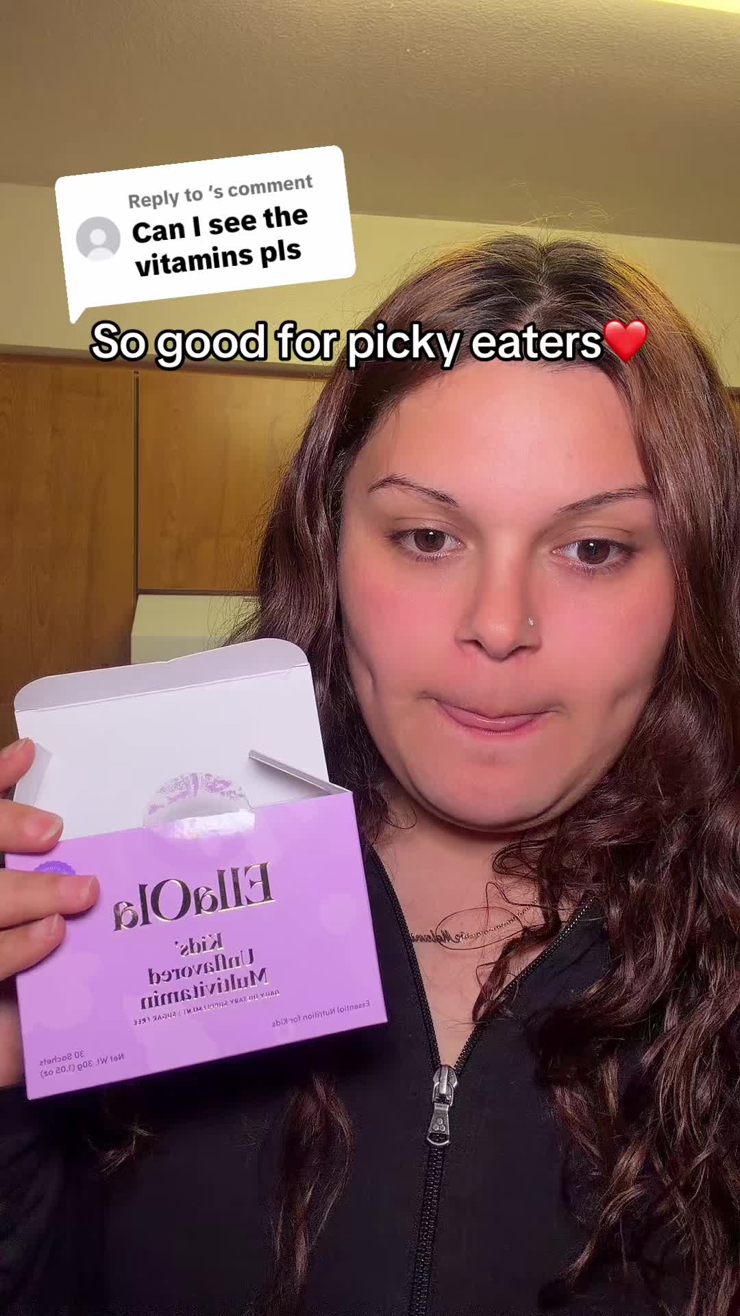 @Mzznofilter