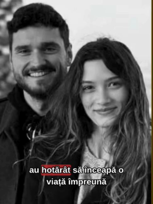 @Rotalianul