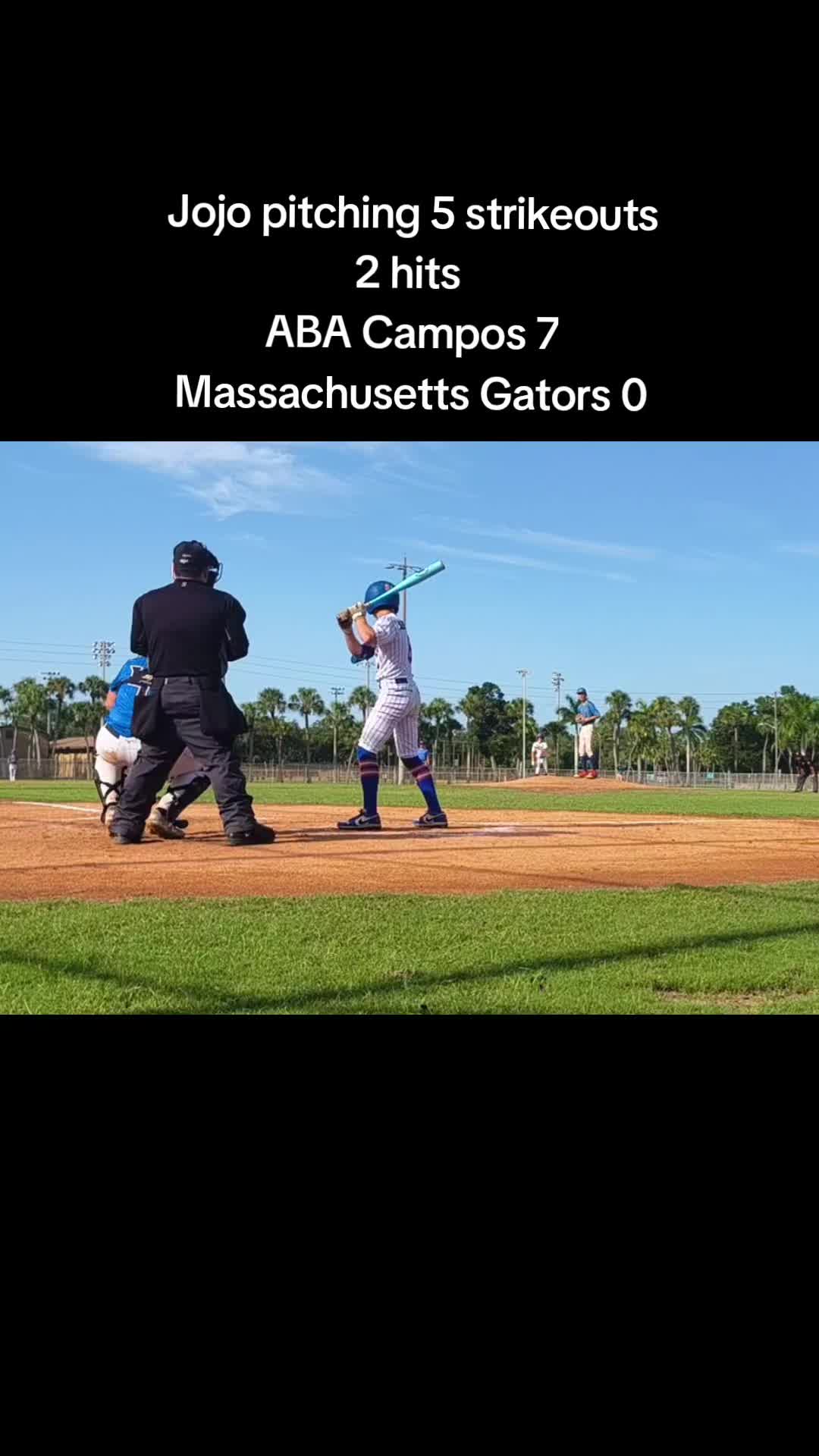 @J5 slingshots aka David Jr.