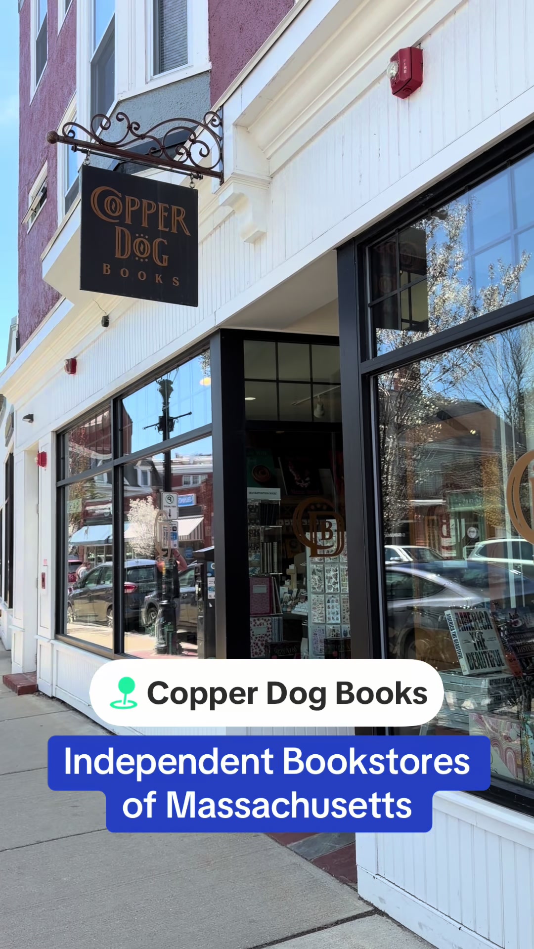 @bookstorejenny