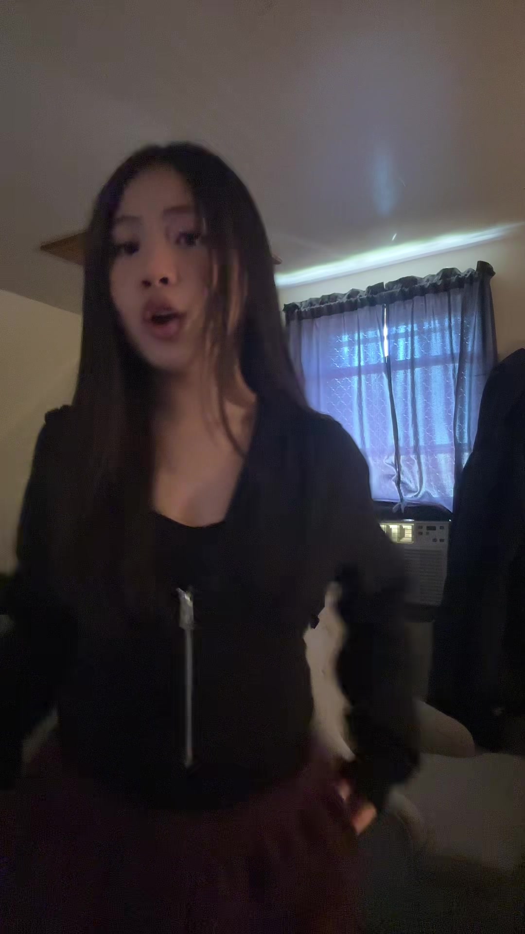@C