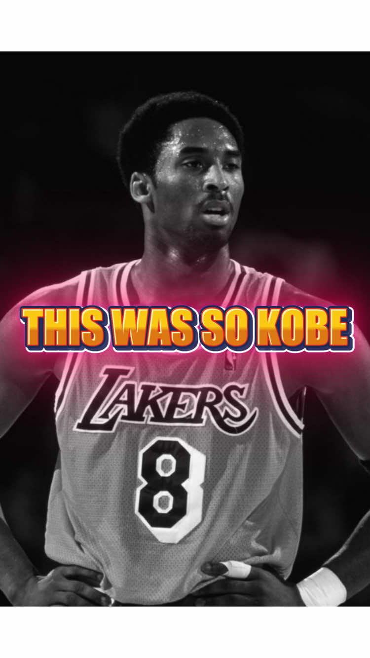 @HoopFlicksHub