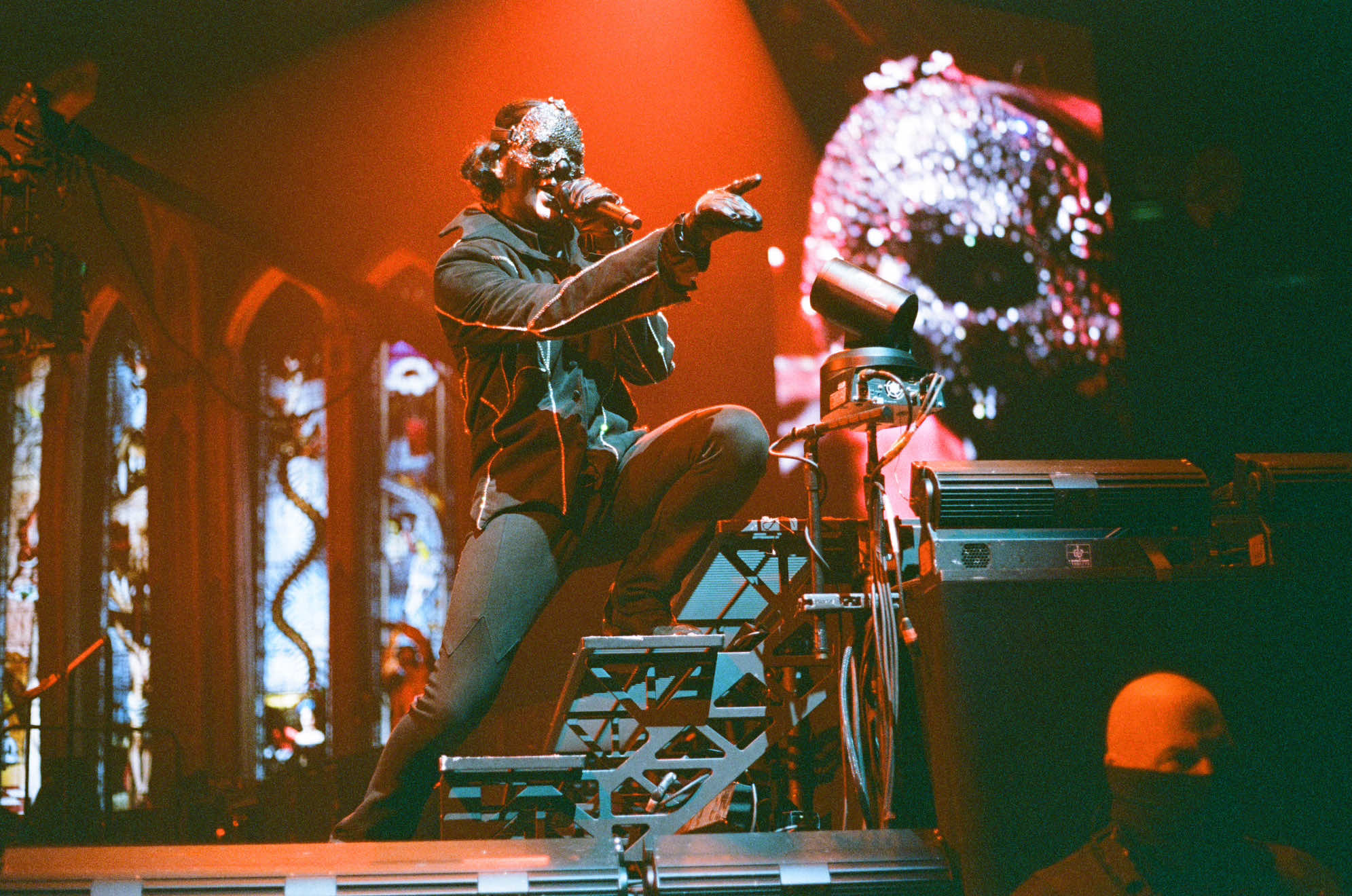 @thebandghost