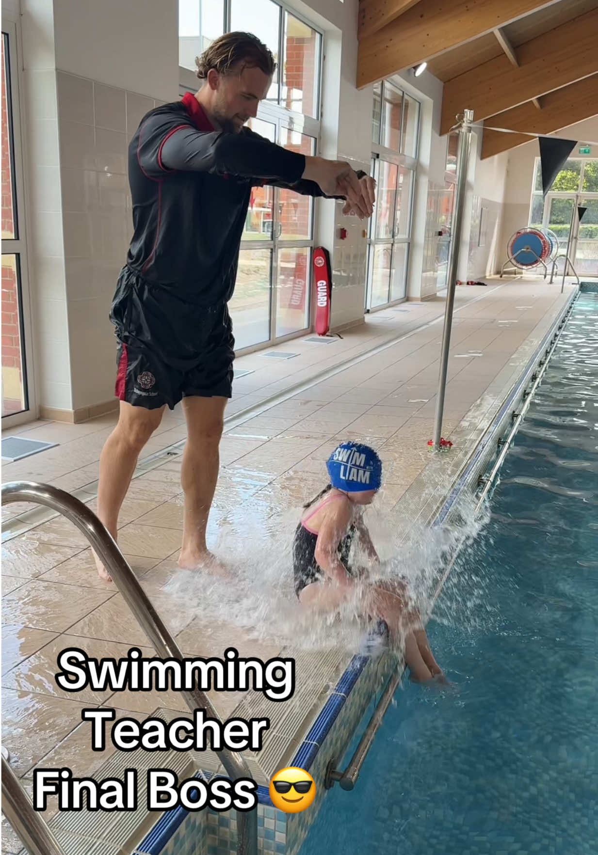 @SwimWithLiam