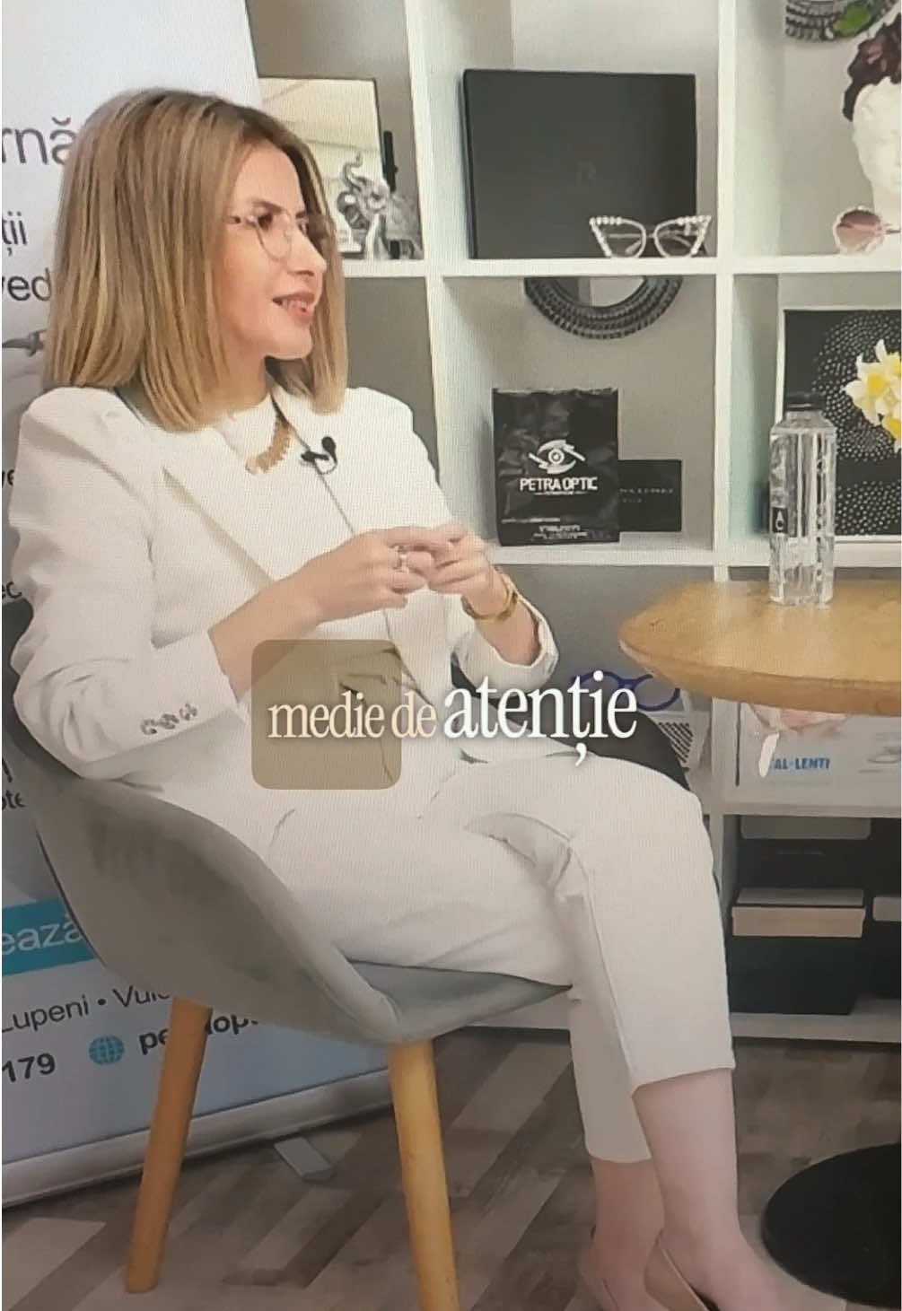 @Romina Nicoară