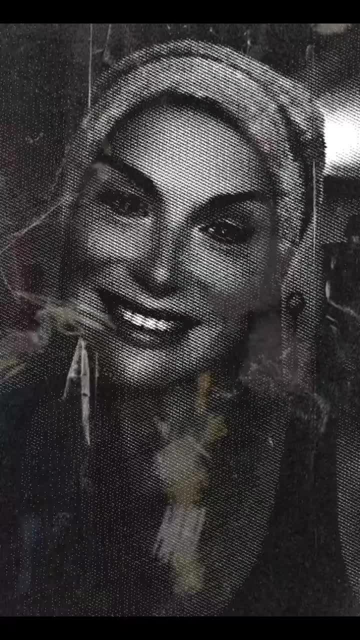 @Santina Giliberto