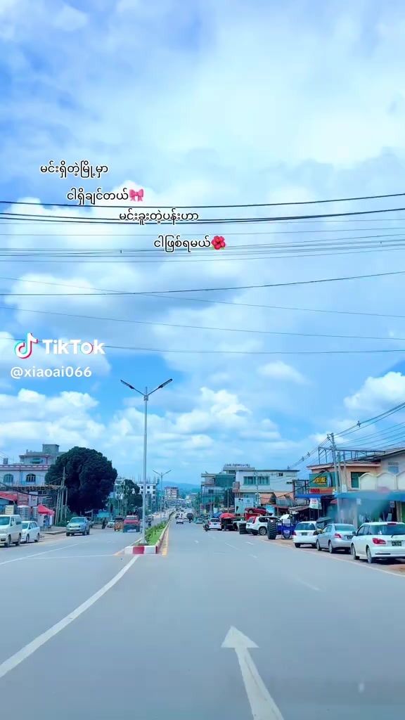 @小馒头
