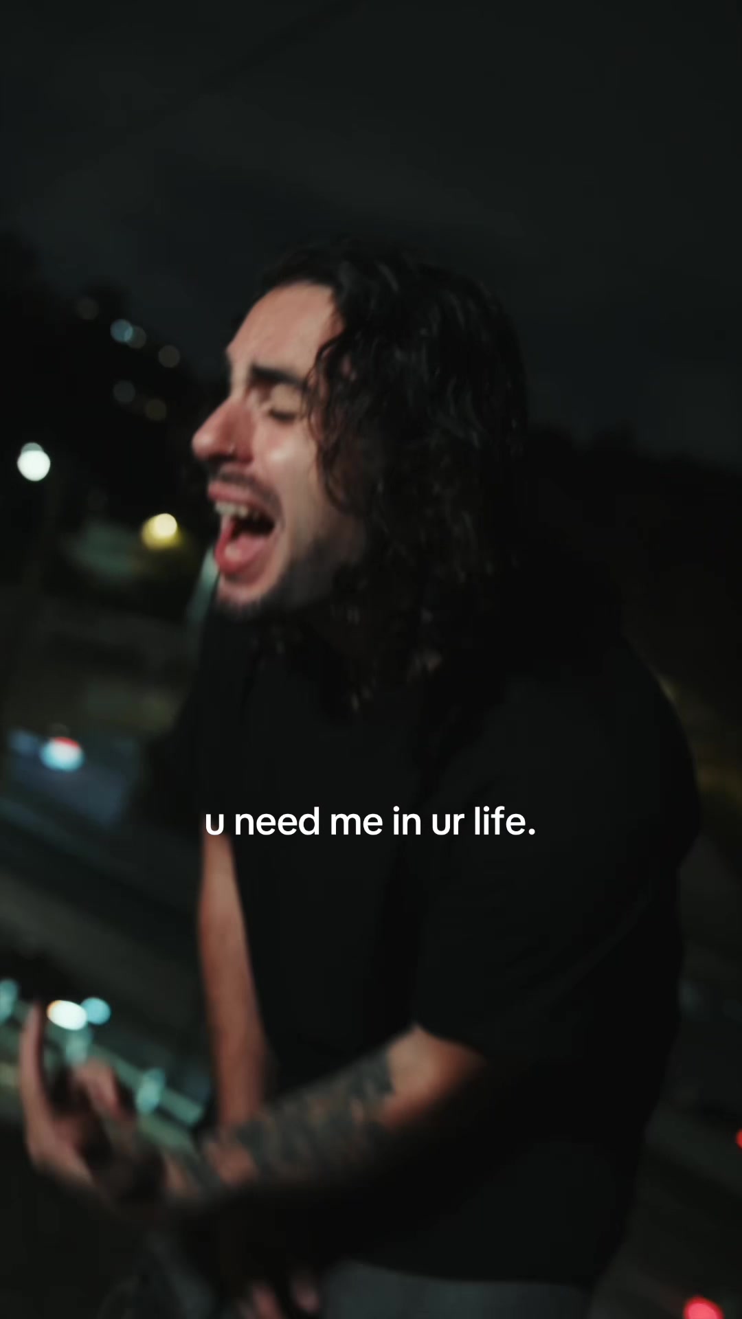 @Layto