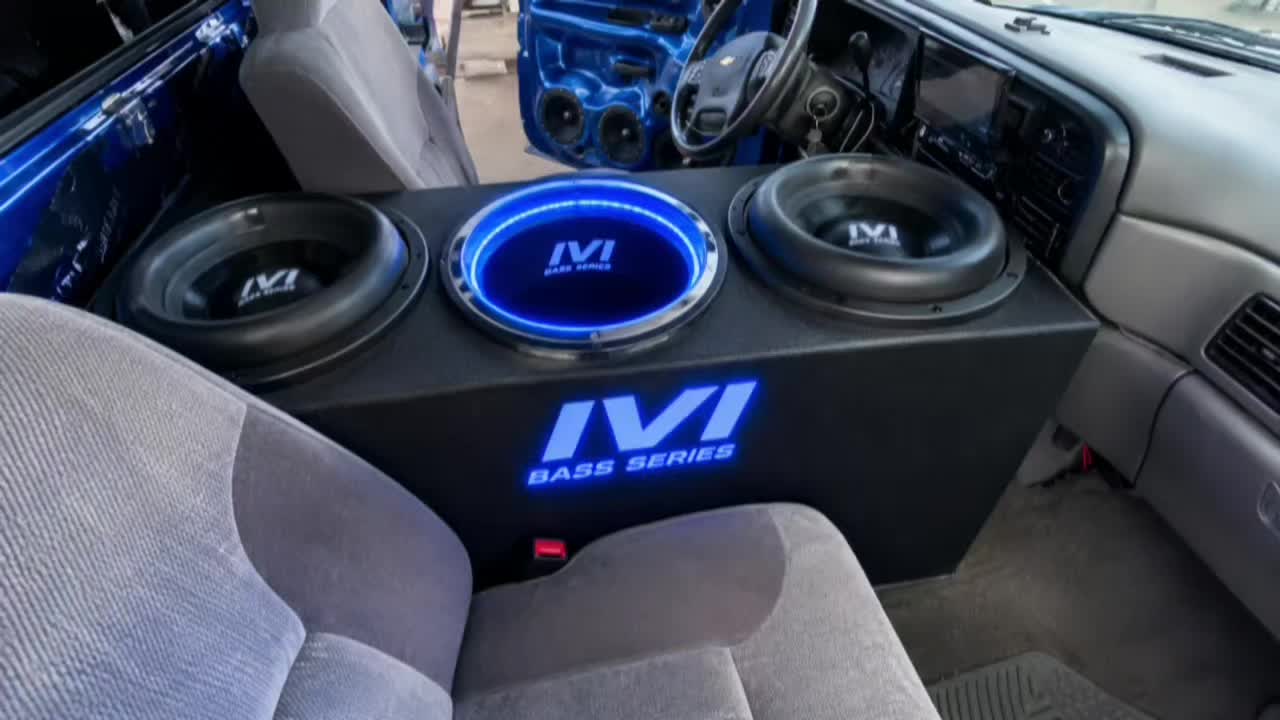 @iviepicenterofficial