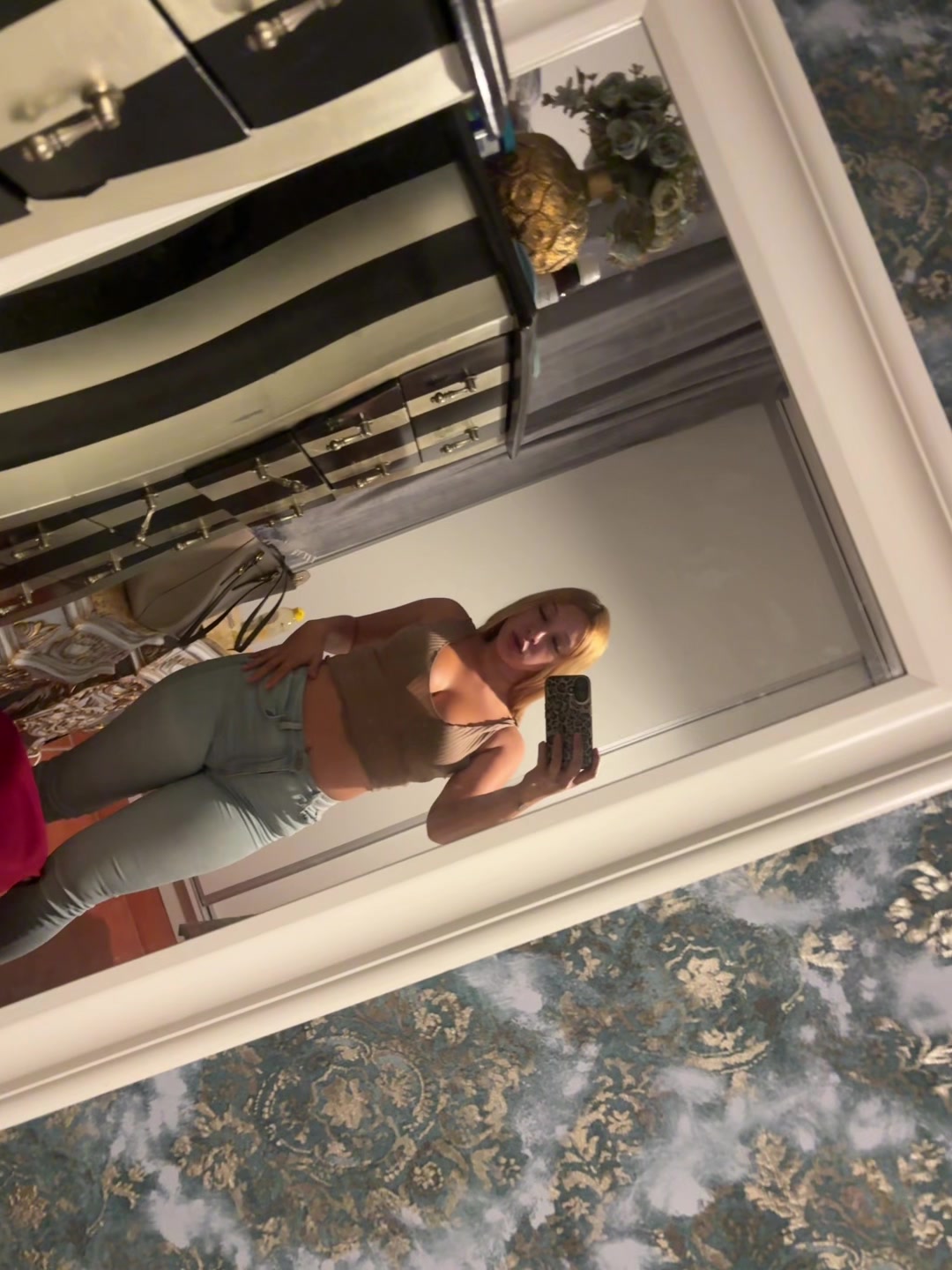 @Paoo.r_