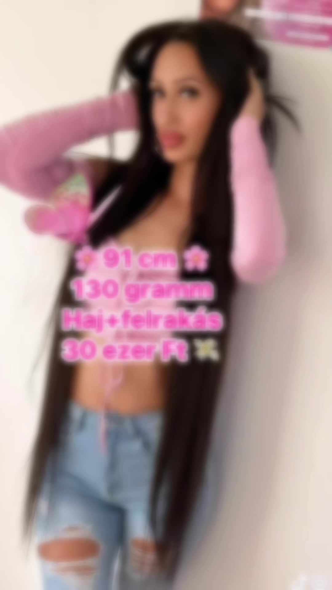 @zsoleszito97