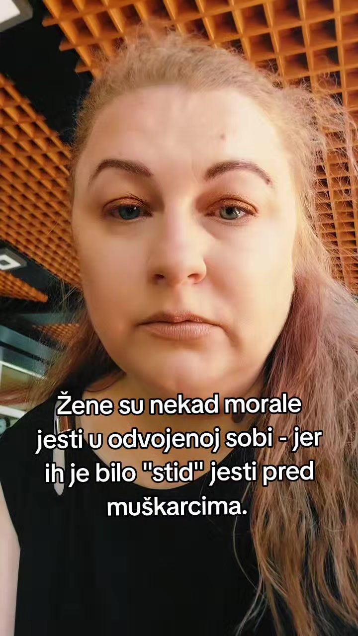 @Selma Ke&scaron;etović