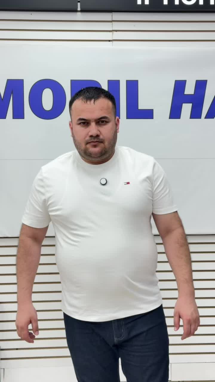 @Mobilnasiya