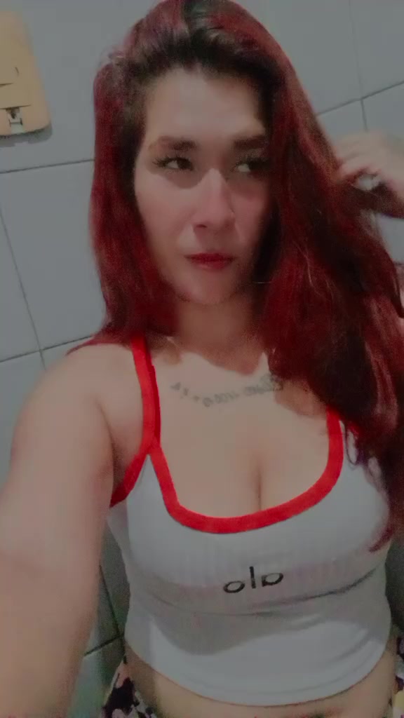 @Melina Ansen