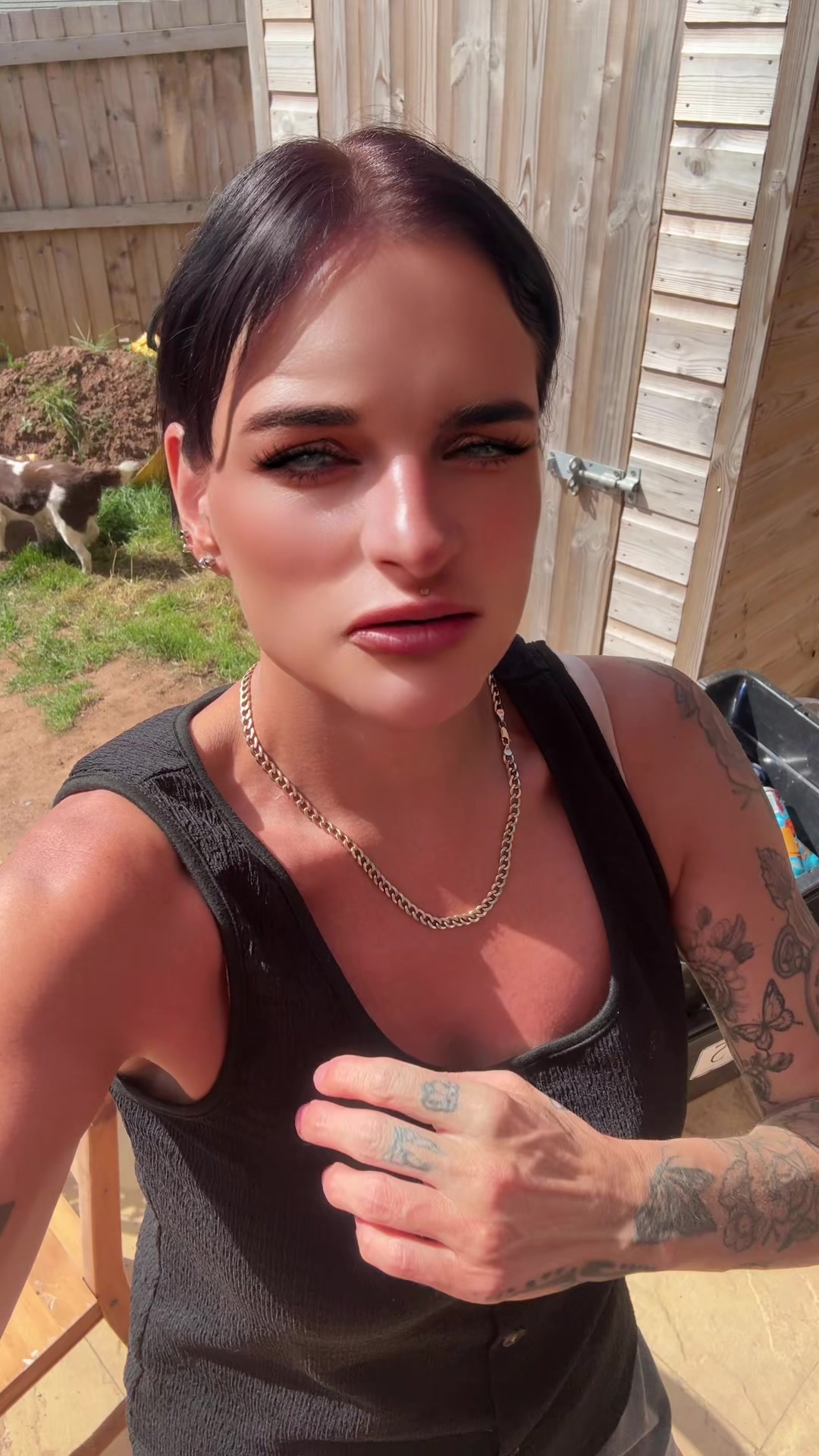 @JoJo❤️❤️