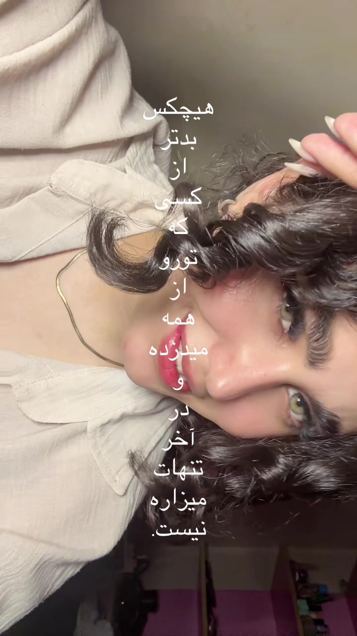 @MLA🍓
