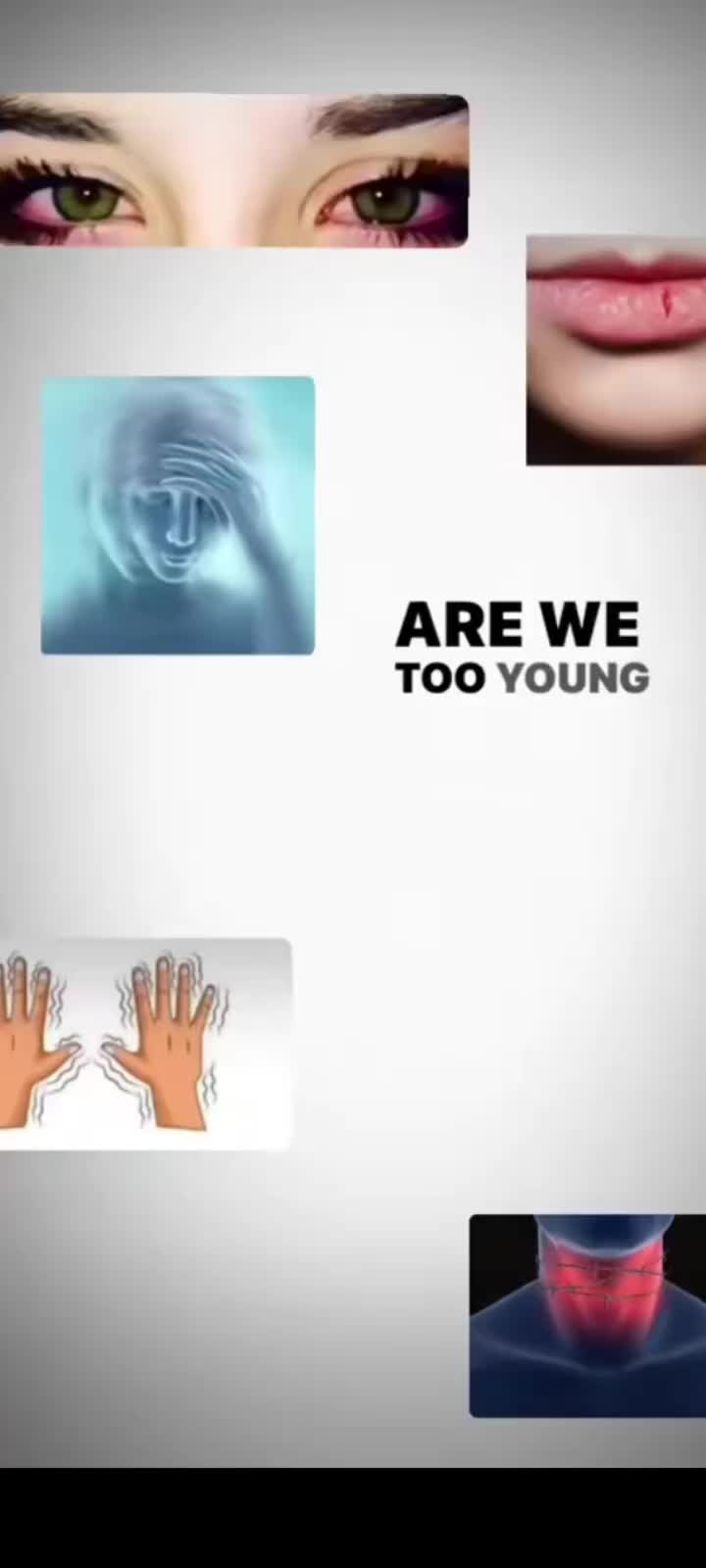 @🪫