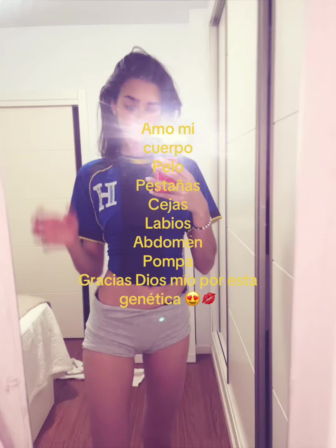 @⭐️
