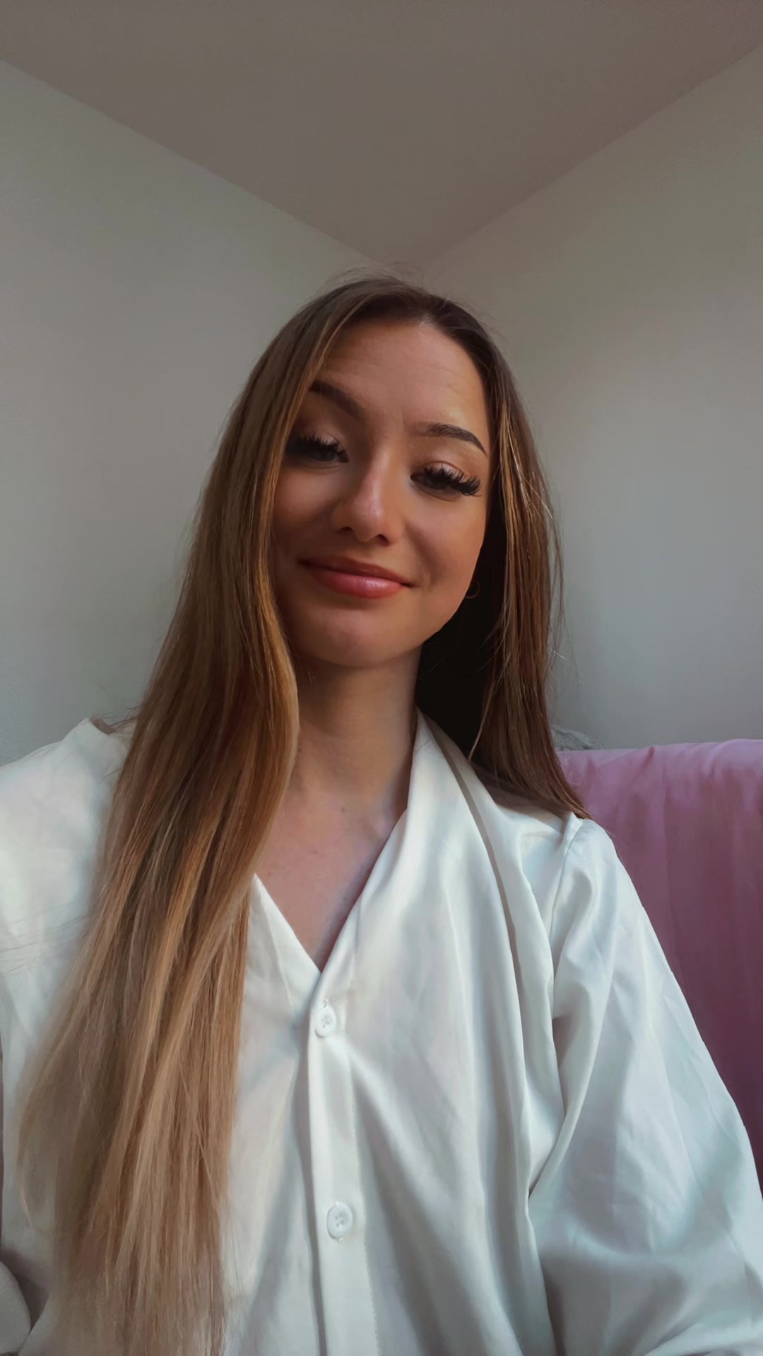 @anaismarzac