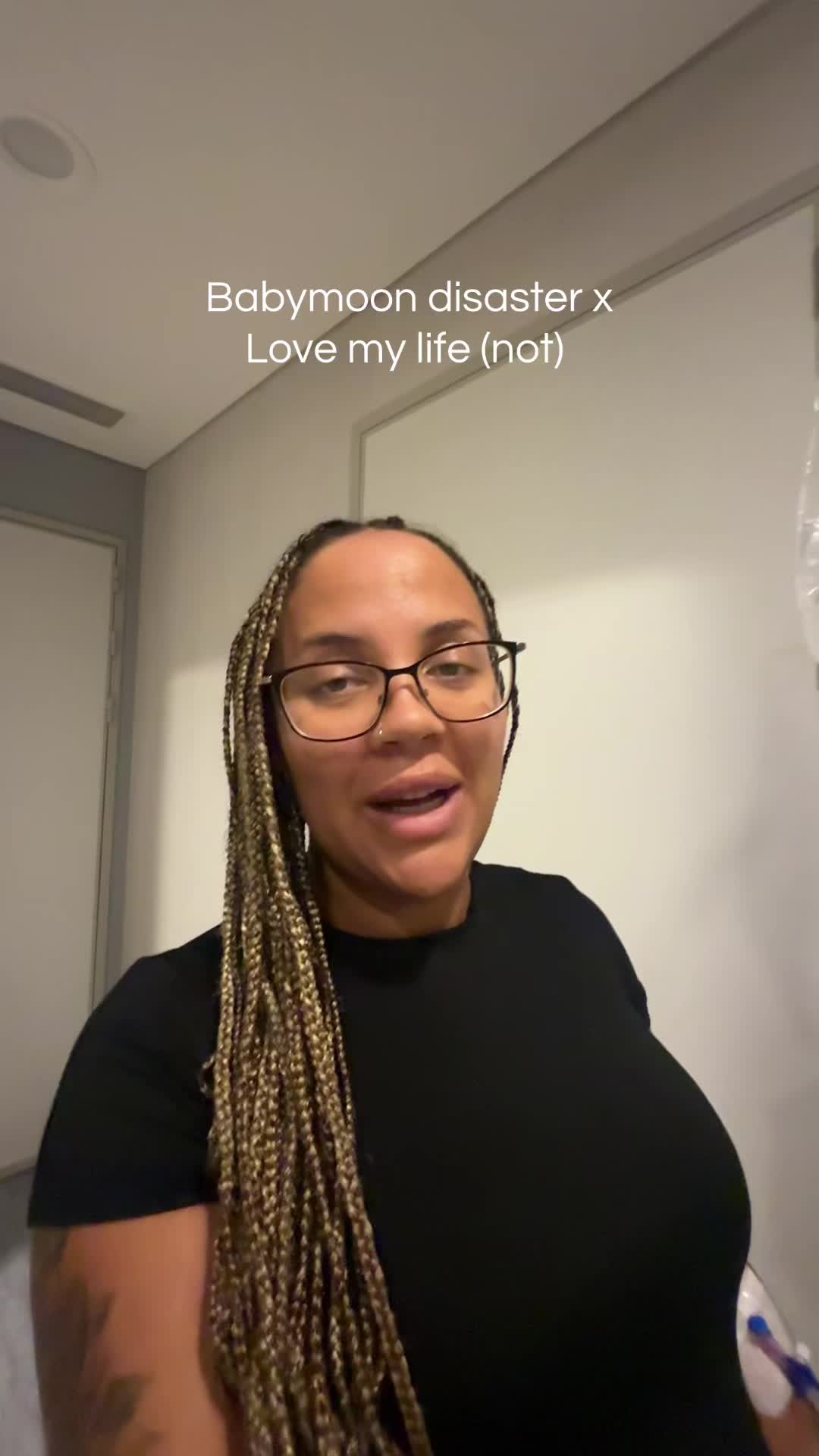 @LifewithLatiesha