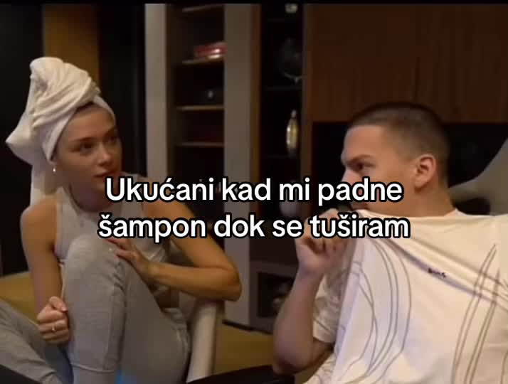 @๐๐๐๐ก๐๐
