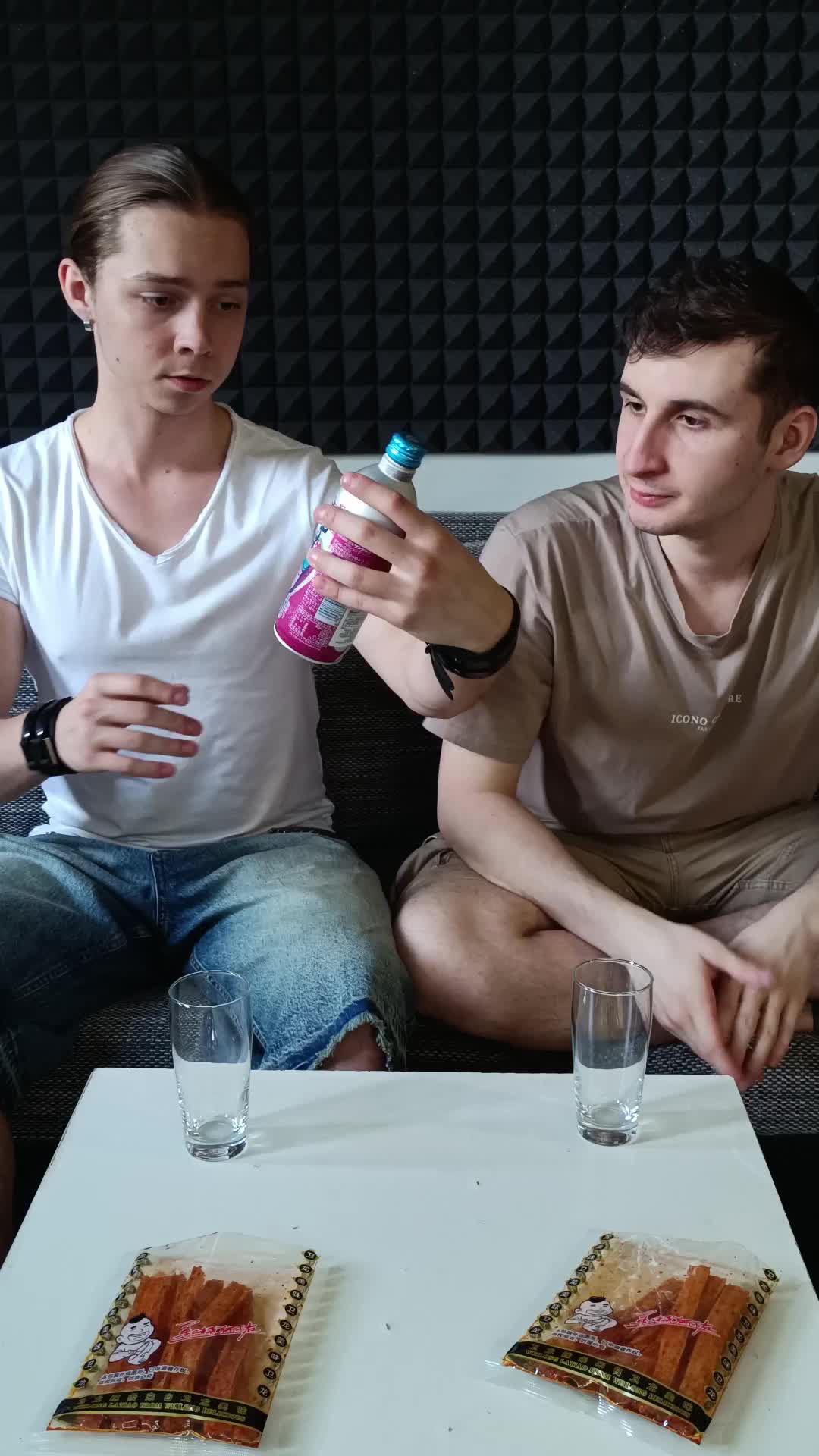 @Гнилой Перец
