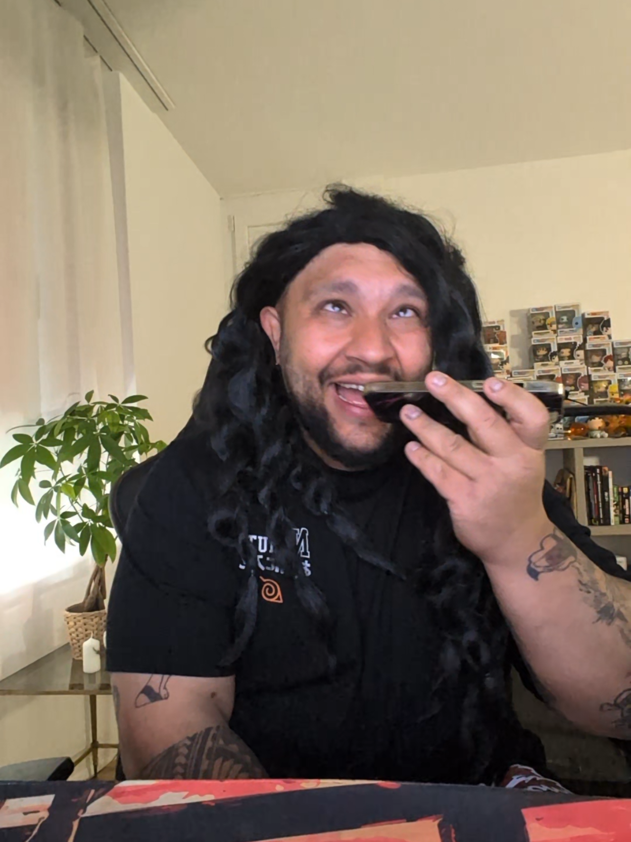@Smajlcomedy