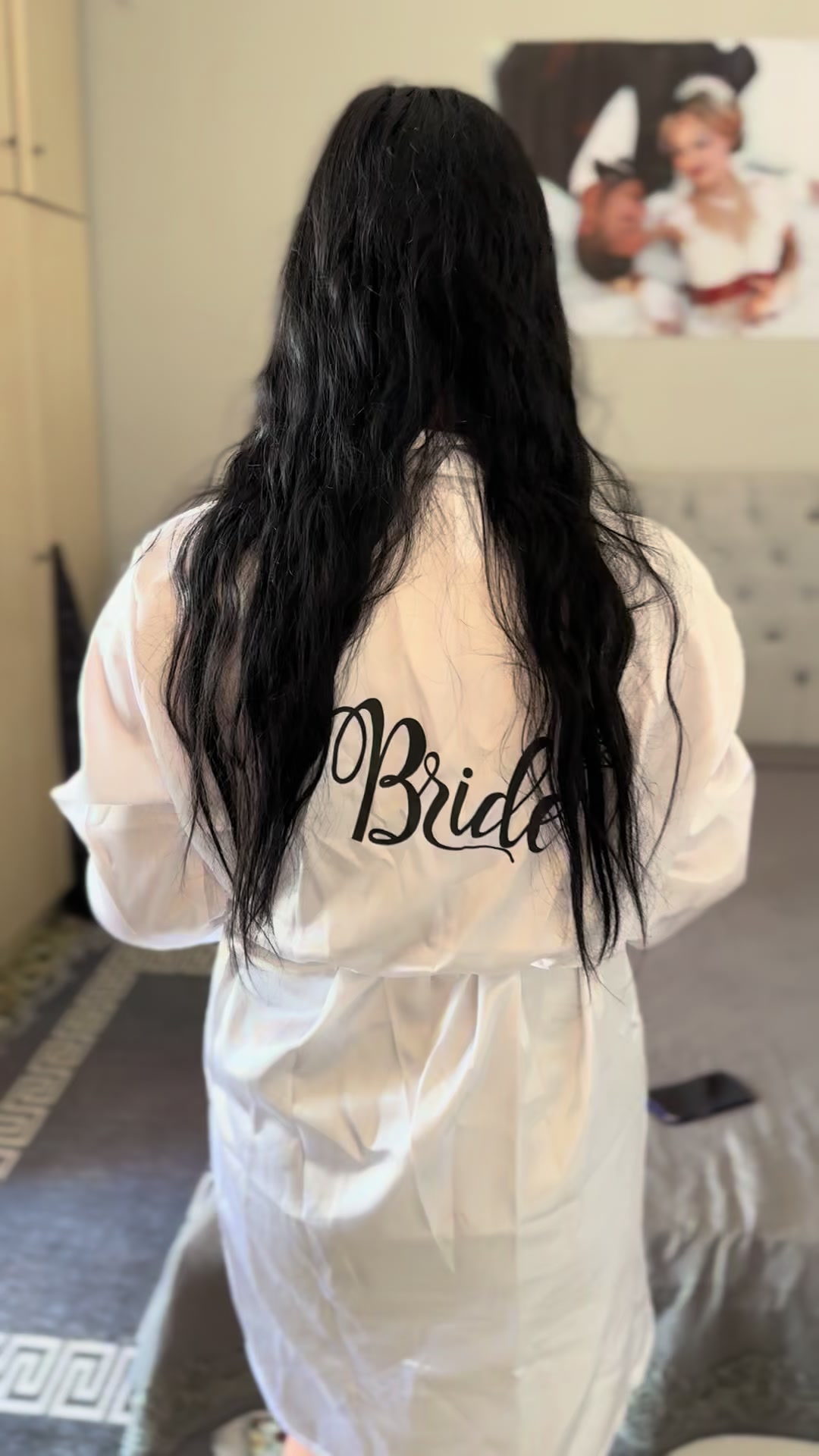 @Alev Kadiroğlu💇🏼♀️