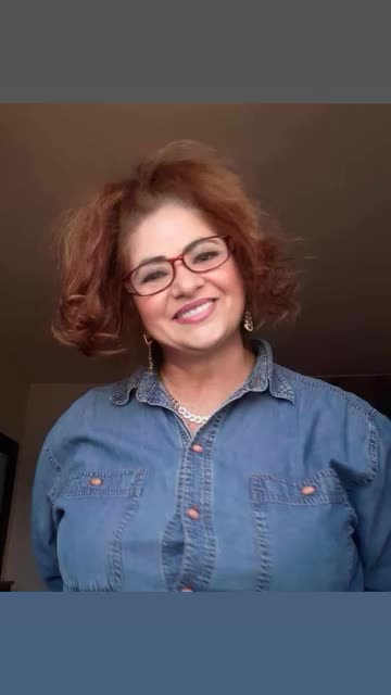 @marianarosoga276
