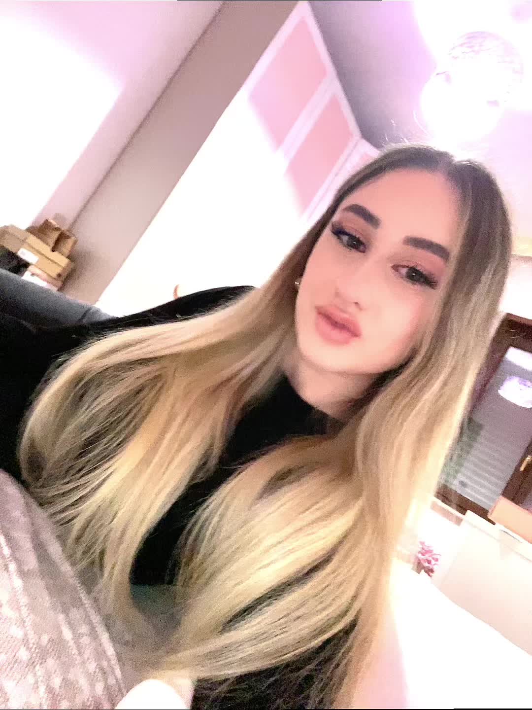 @lu