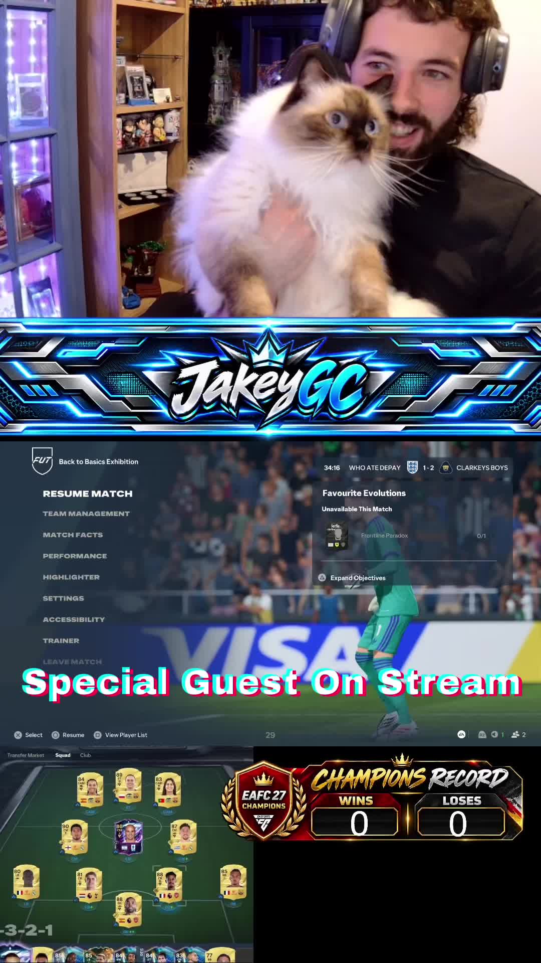 @JakeyGC