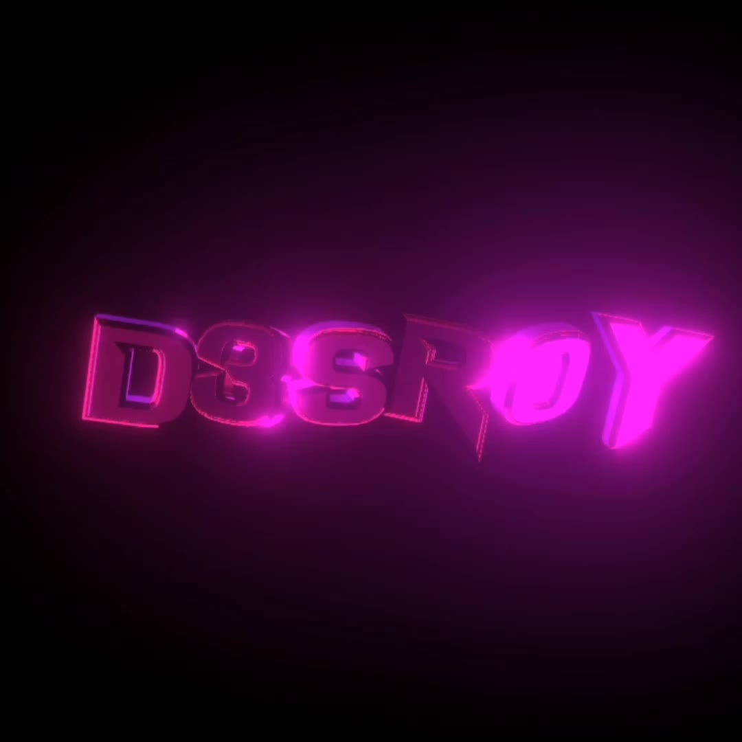 @_𝕯3𝖘𝖗0𝖞_
