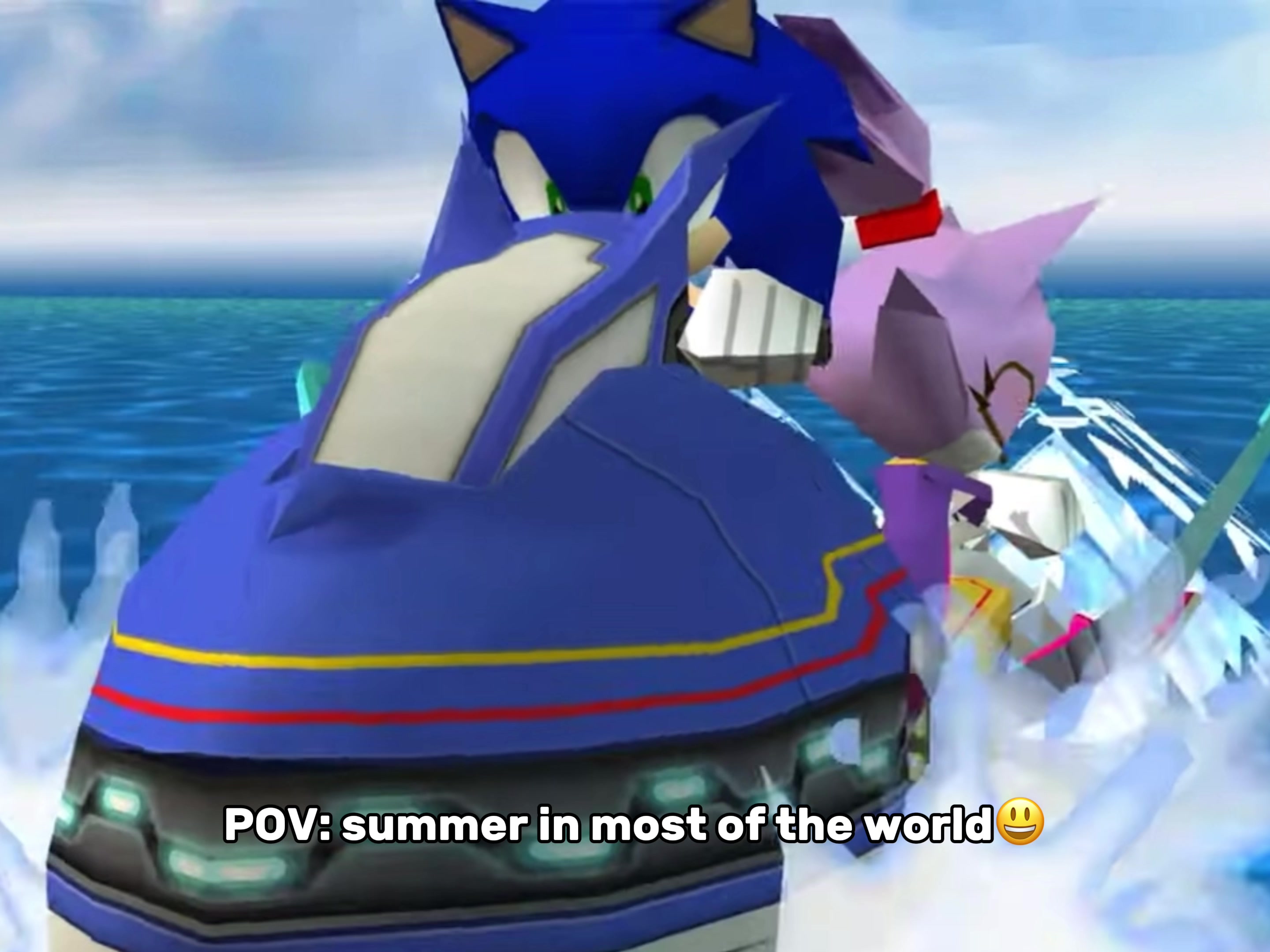 @v.o.i.d.dubs.va